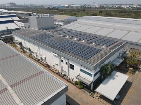 hoei electronics s pte ltd|Homepage .
